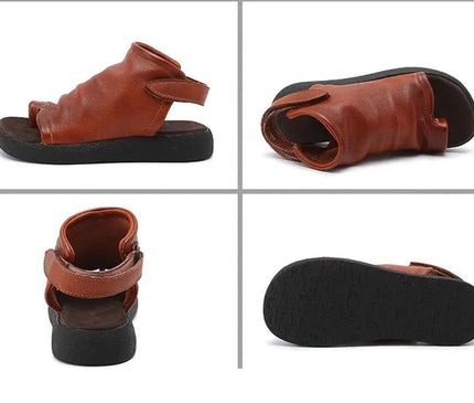 sandales-noires-ouvertes-design-monte