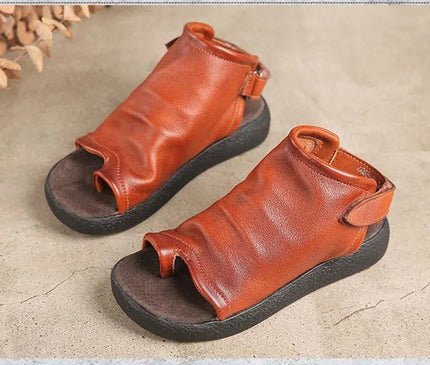 sandales-noires-ouvertes-design-monte