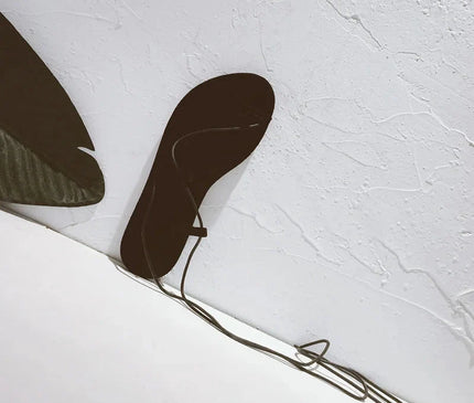 sandales-minimalistes-legeres-lanieres-entrelacees