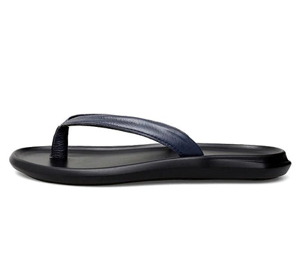 tongs-homme-minimalistes-bride-cuir