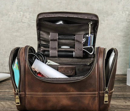 trousse-de-toilette-de-voyage-homme