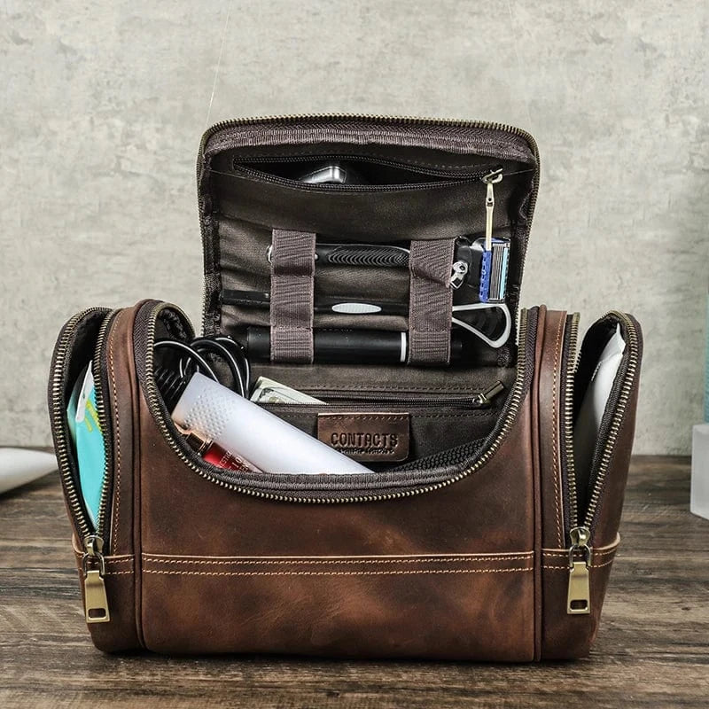 trousse-de-toilette-de-voyage-homme