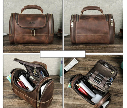 trousse-de-toilette-de-voyage-homme