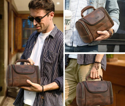 trousse-de-toilette-de-voyage-homme