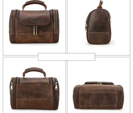 trousse-de-toilette-de-voyage-homme
