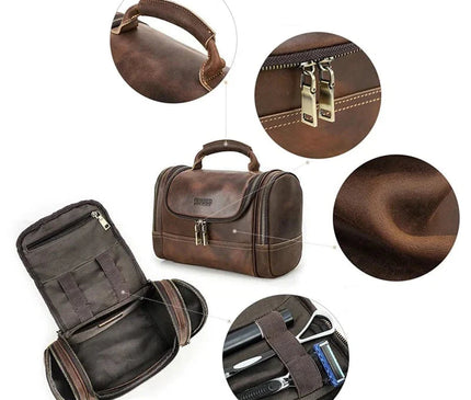 trousse-de-toilette-de-voyage-homme