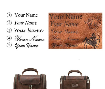 trousse-de-toilette-de-voyage-homme