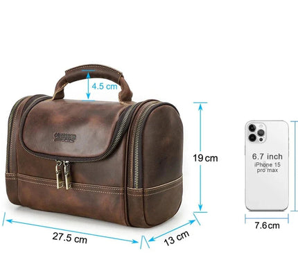 trousse-de-toilette-de-voyage-homme