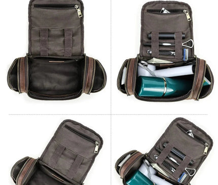 trousse-de-toilette-de-voyage-homme