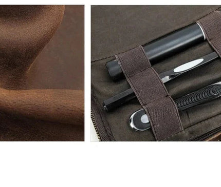 trousse-de-toilette-de-voyage-homme