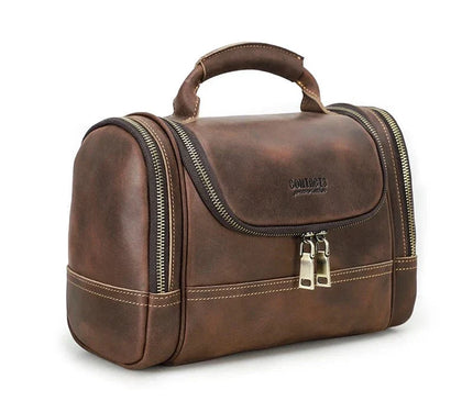 trousse-de-toilette-de-voyage-homme
