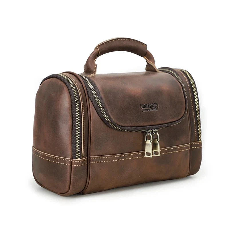 trousse-de-toilette-de-voyage-homme