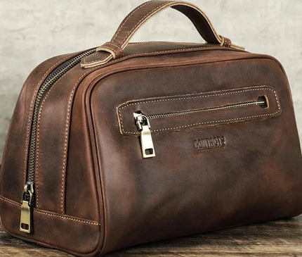 trousse-de-toilette-de-voyage-pour-homme