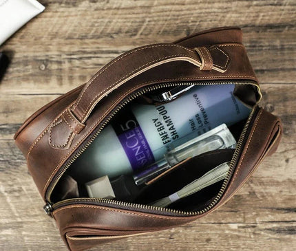 trousse-de-toilette-de-voyage-pour-homme