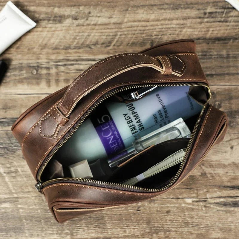 trousse-de-toilette-de-voyage-pour-homme