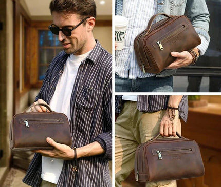 trousse-de-toilette-de-voyage-pour-homme