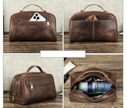 trousse-de-toilette-de-voyage-pour-homme