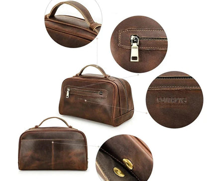 trousse-de-toilette-de-voyage-pour-homme