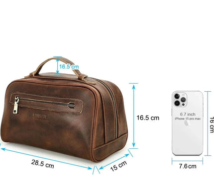 trousse-de-toilette-de-voyage-pour-homme