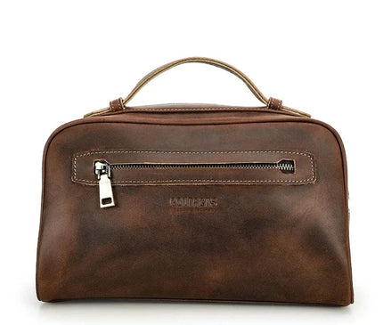 trousse-de-toilette-de-voyage-pour-homme