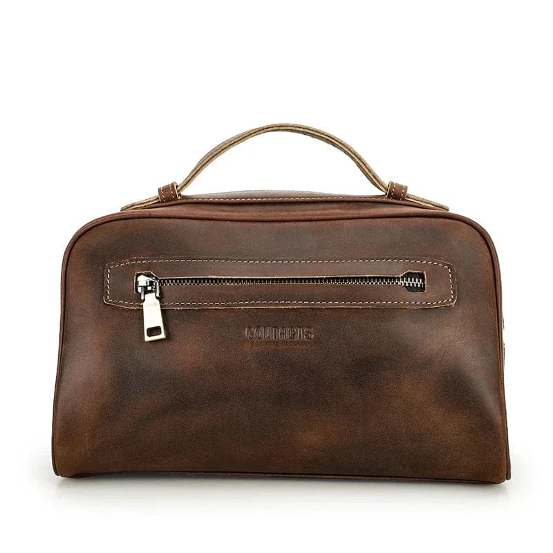 trousse-de-toilette-de-voyage-pour-homme