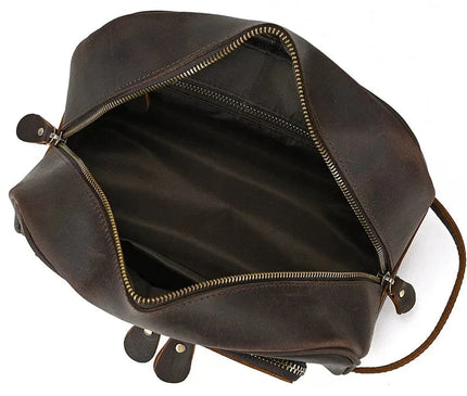 sac-rectangulaire-marron-fonce-avec-poche-avant-zippee