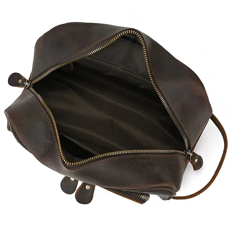 sac-rectangulaire-marron-fonce-avec-poche-avant-zippee