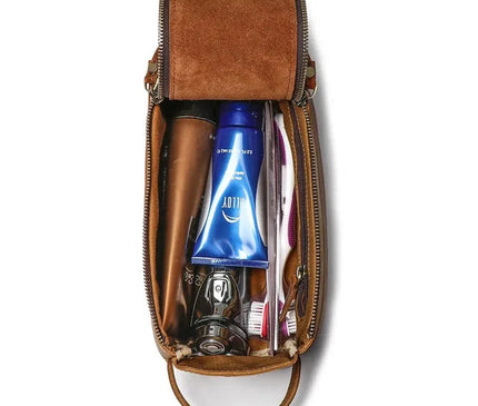trousse-patinee-a-rabat-pratique-ambiance-vintage