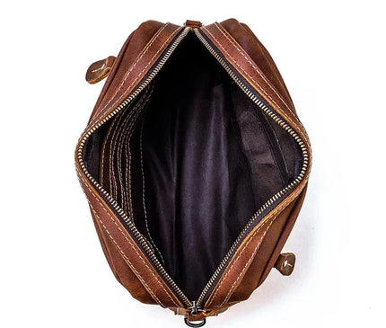 trousse-patinee-a-rabat-pratique-ambiance-vintage