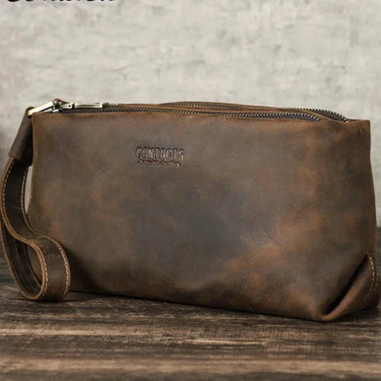 trousse-compacte-patinee-laniere-pratique