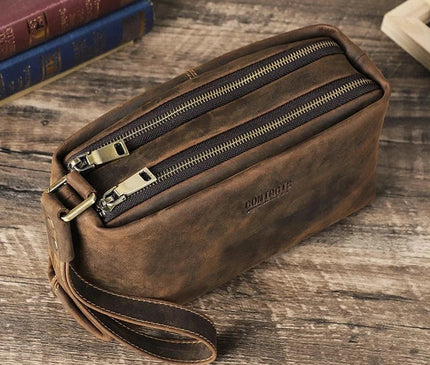 trousse-compacte-patinee-laniere-pratique