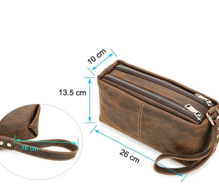 trousse-compacte-patinee-laniere-pratique