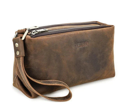 trousse-compacte-patinee-laniere-pratique