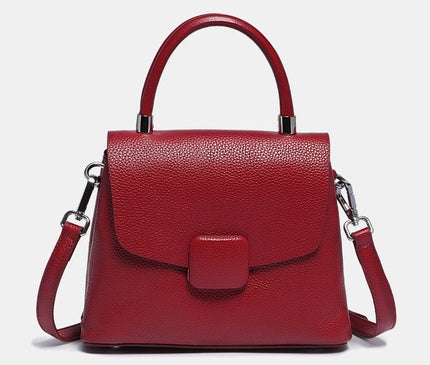 sac-rouge-compact-graine-bandouliere-amovible