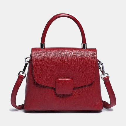 sac-rouge-compact-graine-bandouliere-amovible