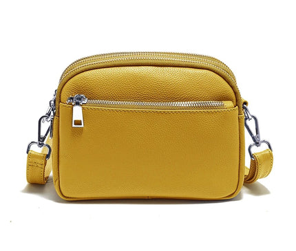 sac-compact-bandouliere-amovible-poche-frontale-zippee
