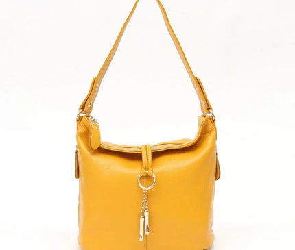 sac-bandouliere-noir-details-metalliques-poches